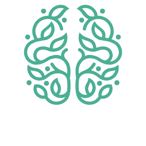 Psicólogo Rodríguez en Toledo